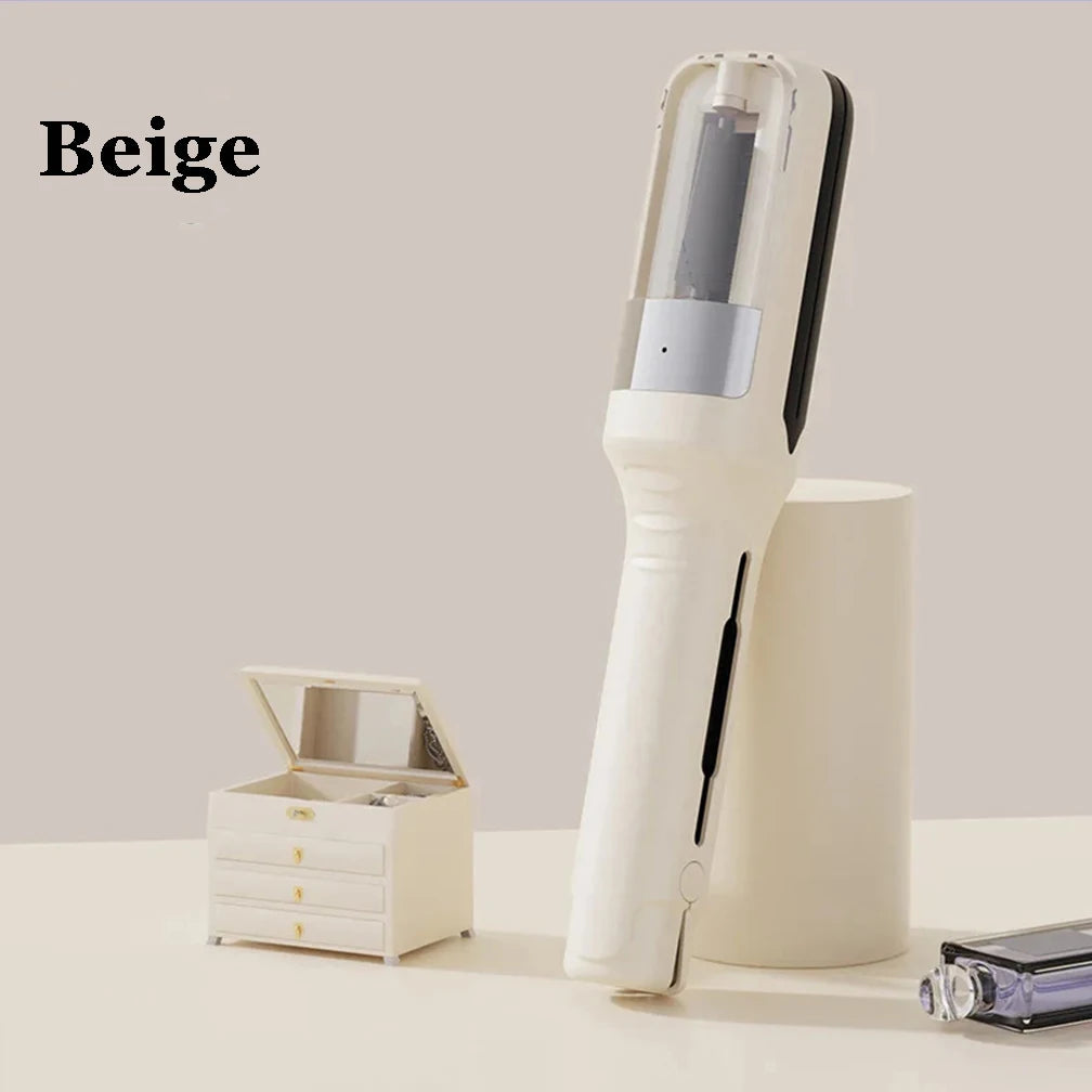 Hair ends Trimmer Split Remover