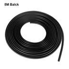 2M/5M/10M Car Door Protector