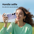 Mini Extendable Selfie Stick