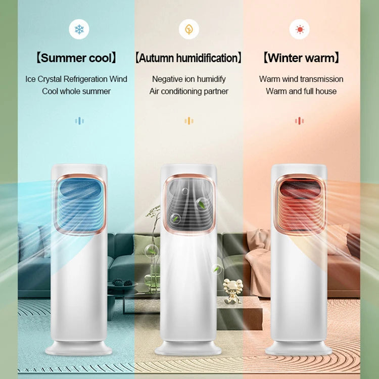 Portable Electric Cooler