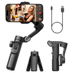AOCHUAN 3-Axis Handheld Gimbal