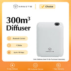 300m³  Aromatic Oil Diffuser