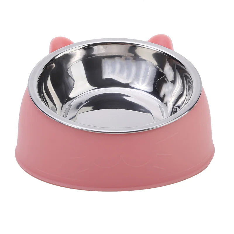 Pet Feeding Bowl