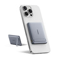 Baseus Qi2 Magnetic Power Bank