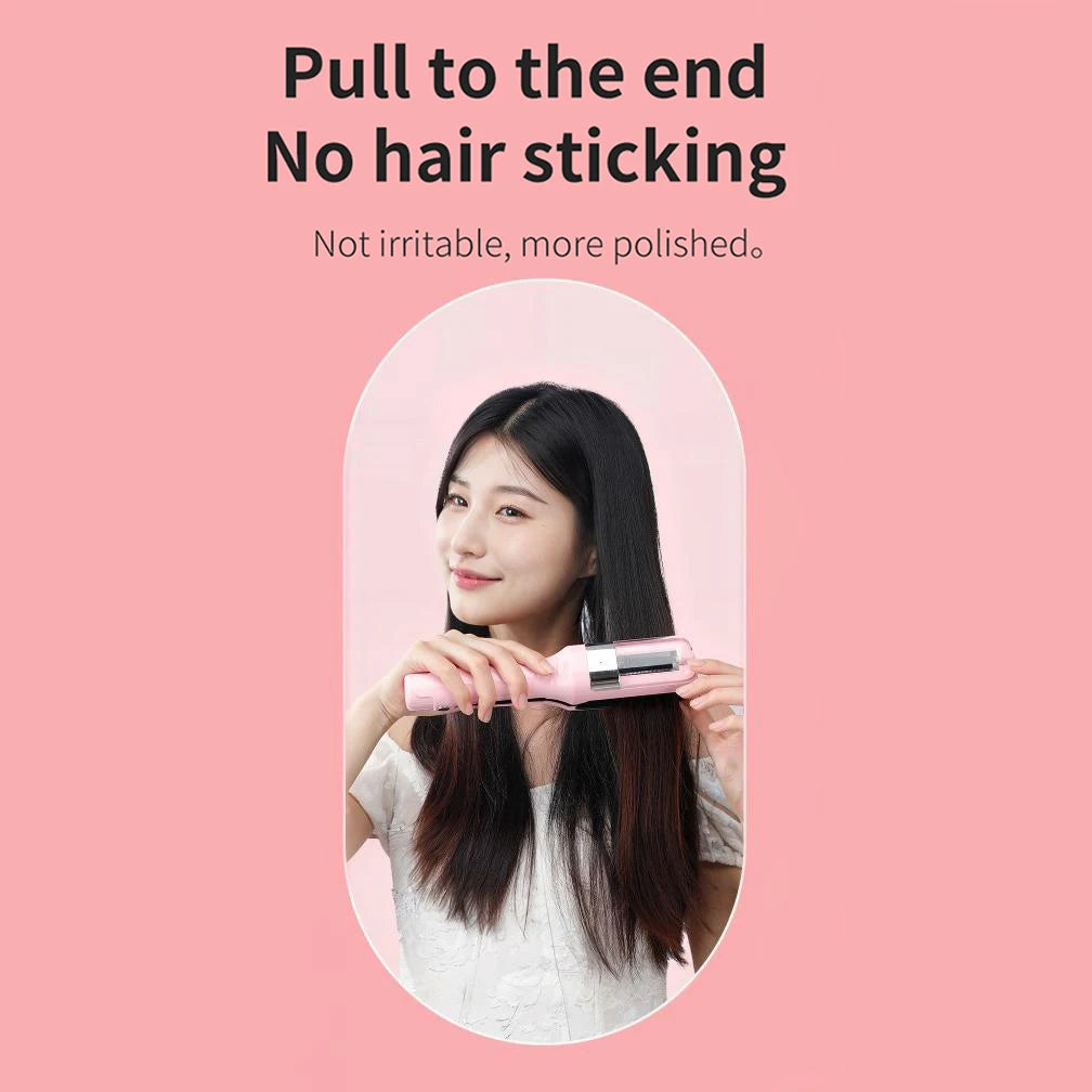 Hair ends Trimmer Split Remover
