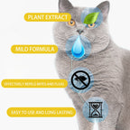 Pet Skin Soothing Drops