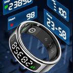 R11C Smart Ring