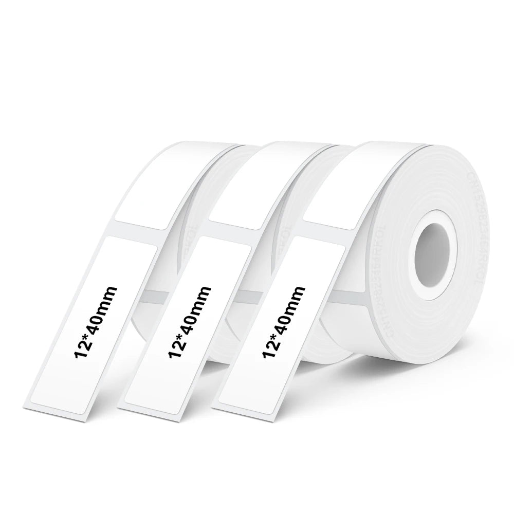 Label Printer