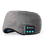 Sleeping Headband Earphone