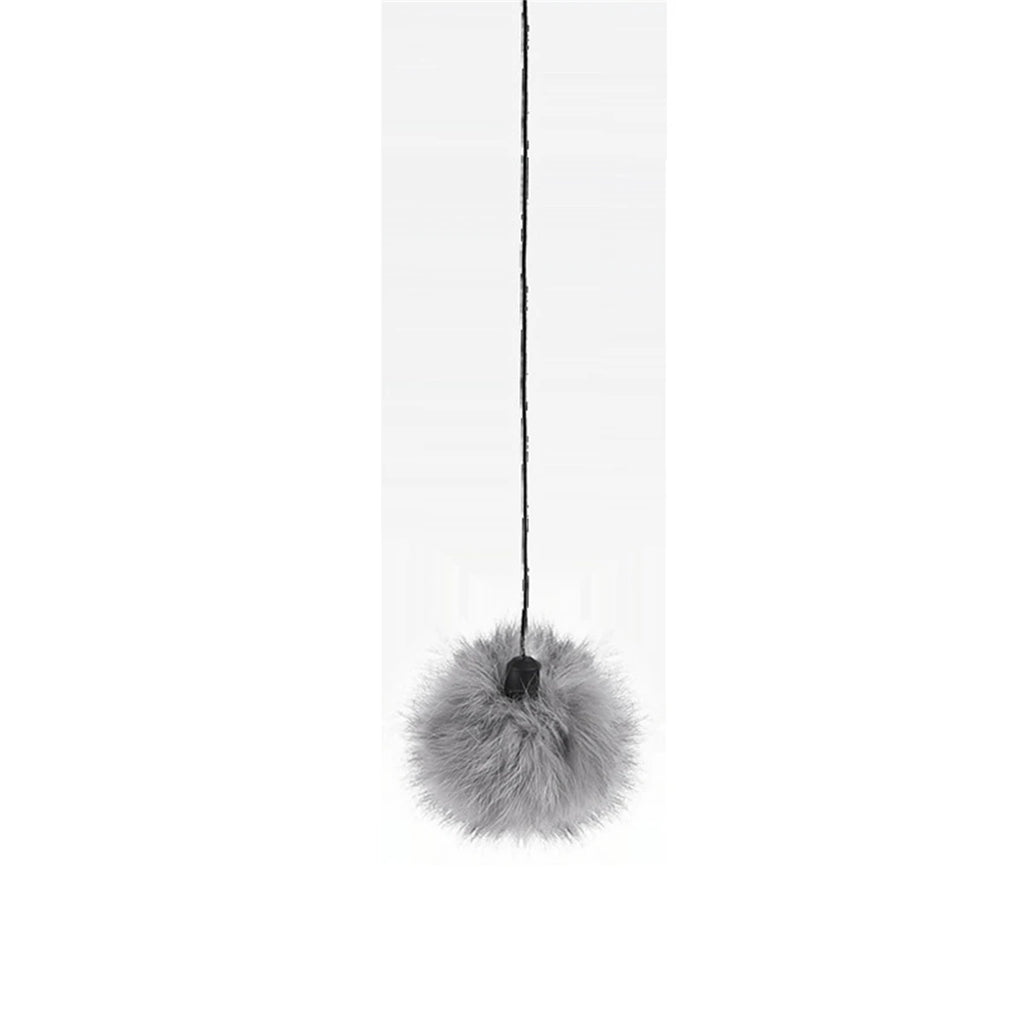 Fun Lifting Ball