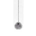 Fun Lifting Ball