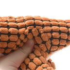 Cats and Dogs Dinosaur Toys