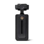 Black 1080P HD wearable sports POV camera
