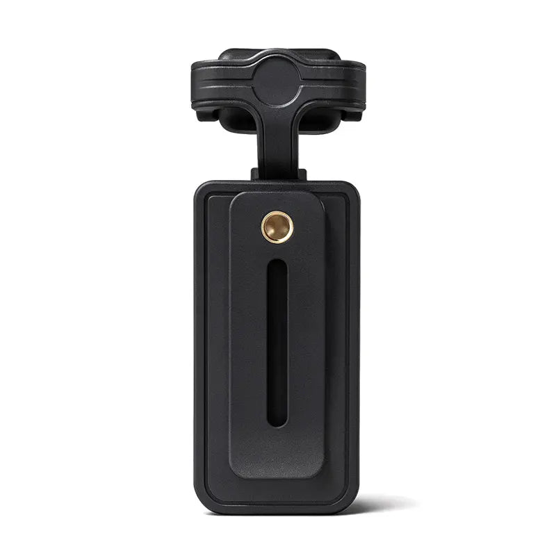 Black 1080P HD wearable sports POV camera