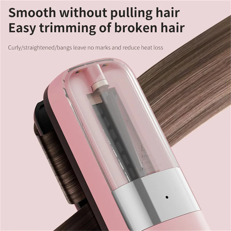 Hair ends Trimmer Split Remover
