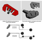 Motor Helmet Intercom