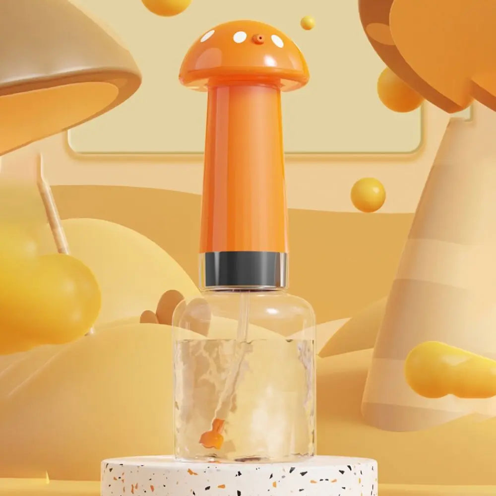 Cat Shower Gel Aerator