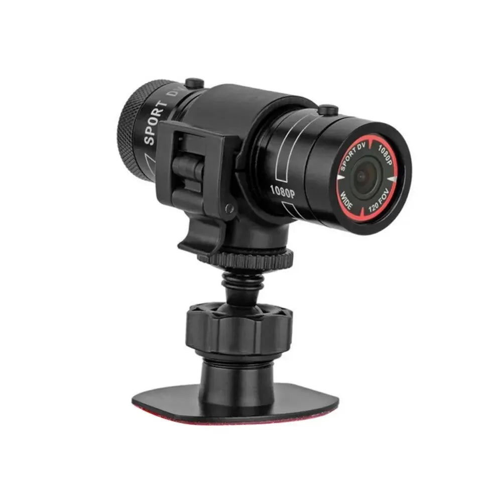 Mini Sport DV Action Camera