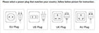 Wireless Security Surveillance PTZ Camera
