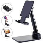 Desk Mobile Phone Holder Stan