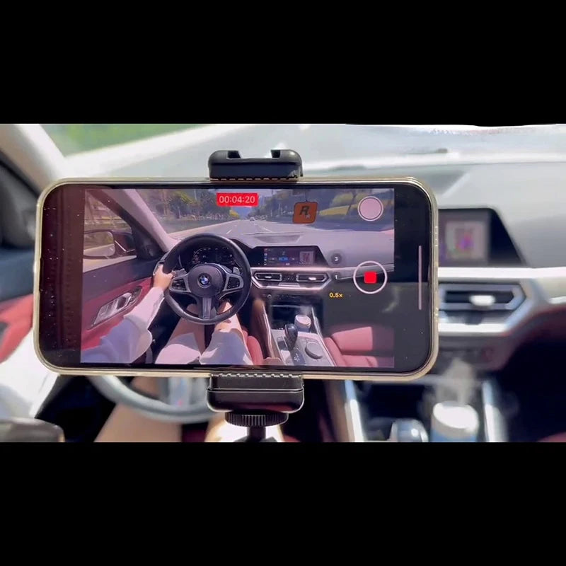 Car Phone Holder