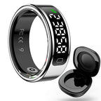 R11C Smart Ring