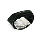 Garlic Press Crusher