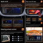 Wireless CarPlay