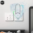 USB Anion Air Purifier