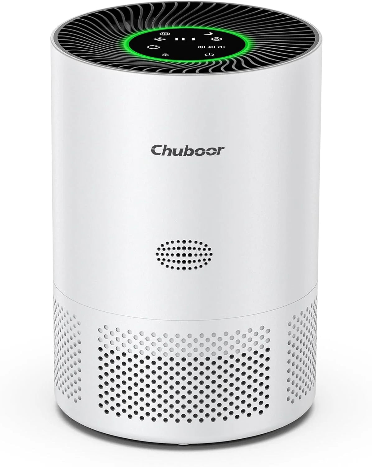 Air Purifier