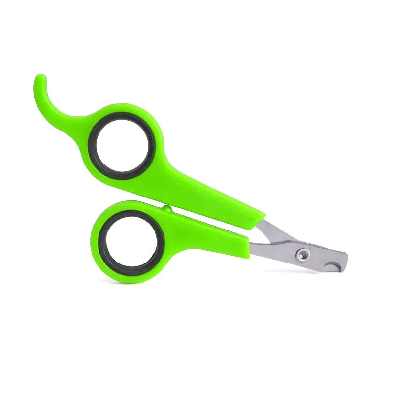 Dog Nail Clippers