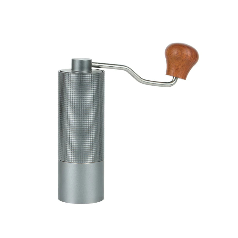 Manual Coffee Grinder