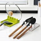 Kitchen Holders