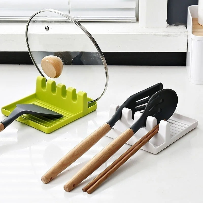 Kitchen Holders