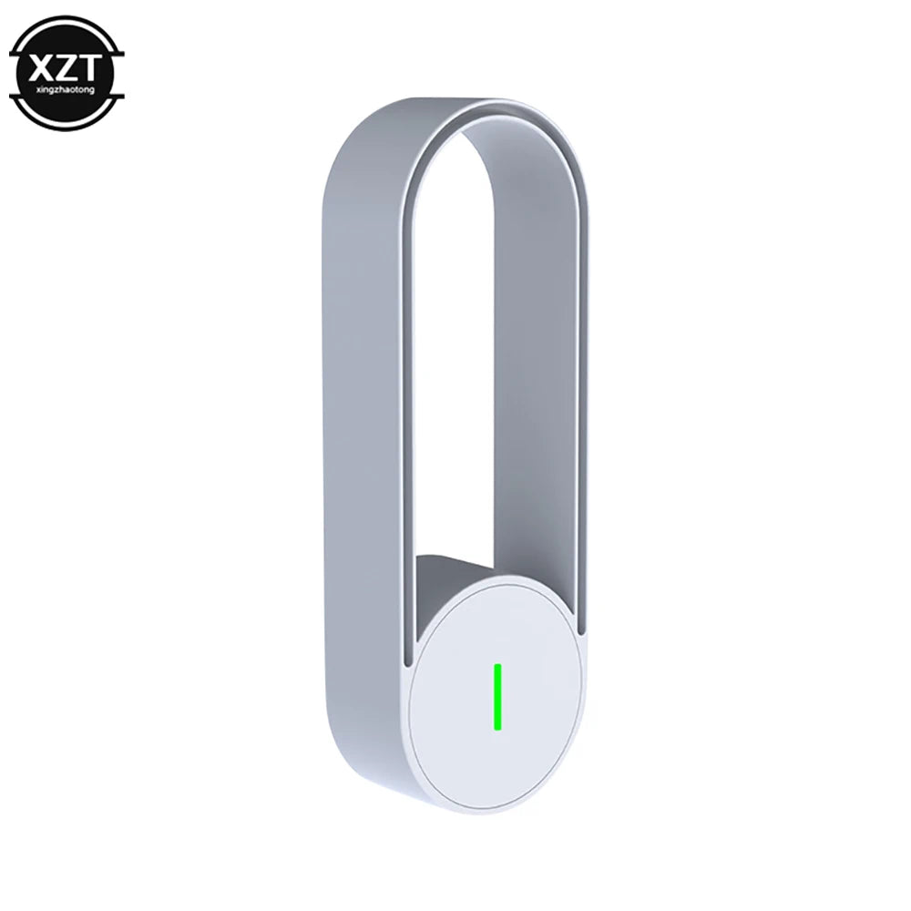 USB Anion Air Purifier