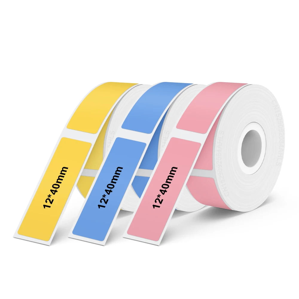 Label Printer