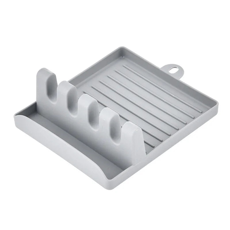 Kitchen Holders