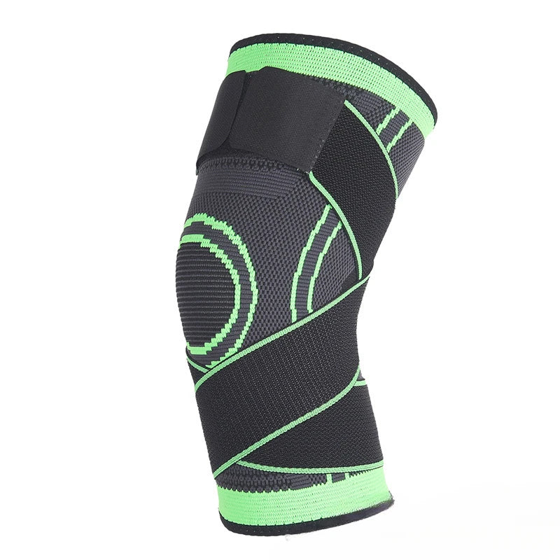 Sports Knee Pad