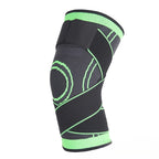 Sports Knee Pad