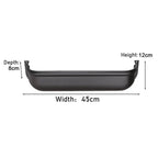 Car Door Handle Storage