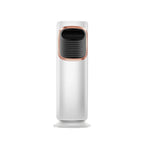 Portable Electric Cooler