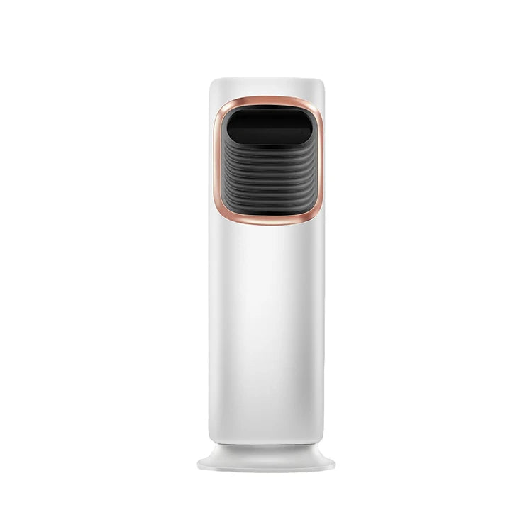 Portable Electric Cooler