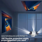 Projector