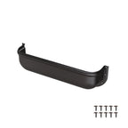 Car Door Handle Storage