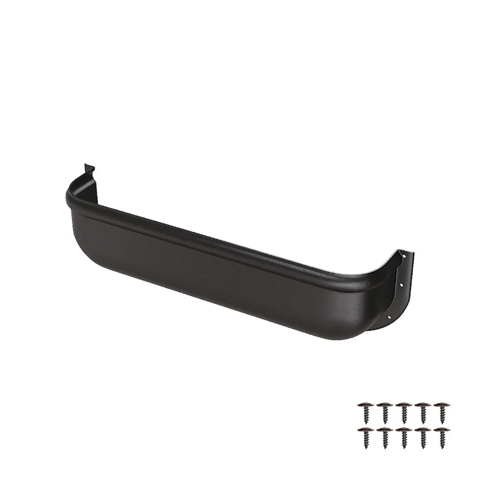 Car Door Handle Storage