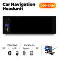 Wireless CarPlay