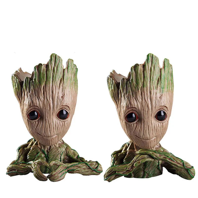 Groot Garden Pots