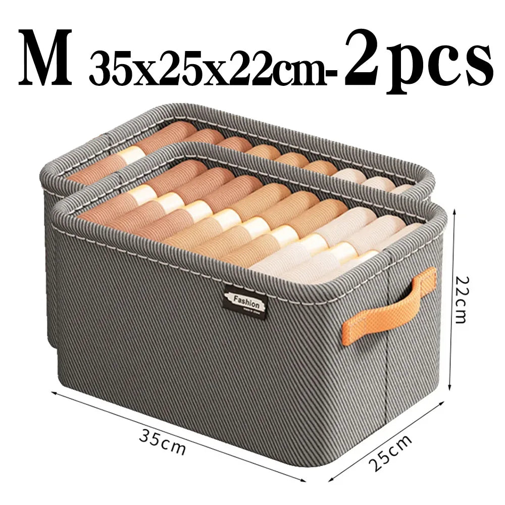 Clothes Organizer