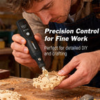 Cordless Drill Rotary