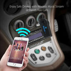 Wireless Bluetooth